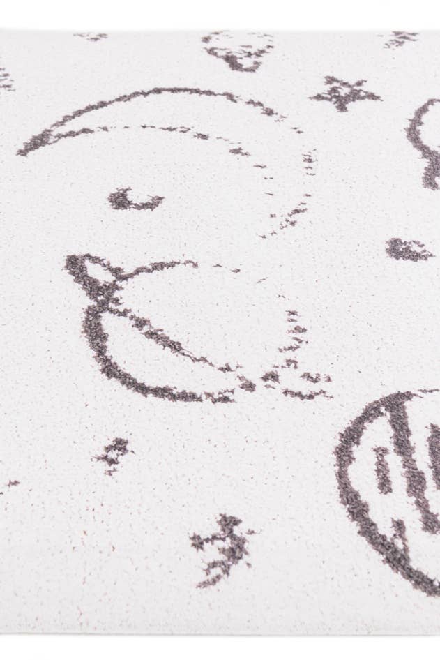 Detail image of 2' x 3' Comfort Mat Rug