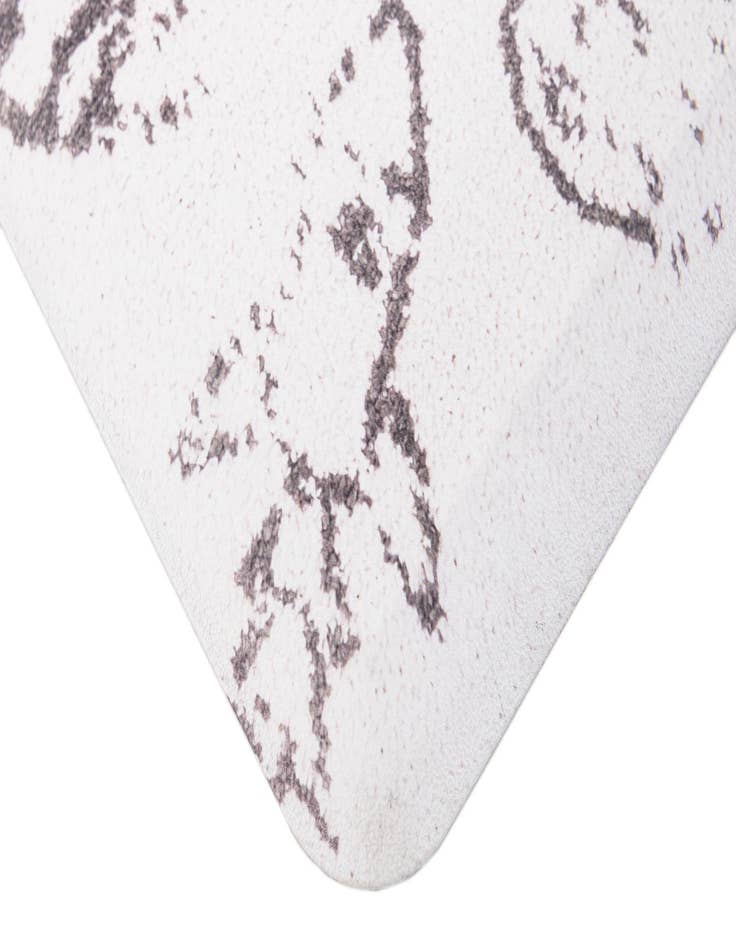 Detail image of 2' x 3' Comfort Mat Rug