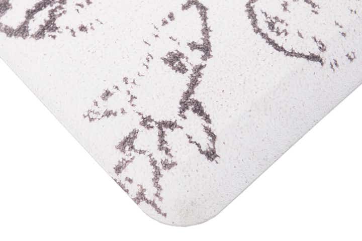 2' x 3' Comfort Mat Rug