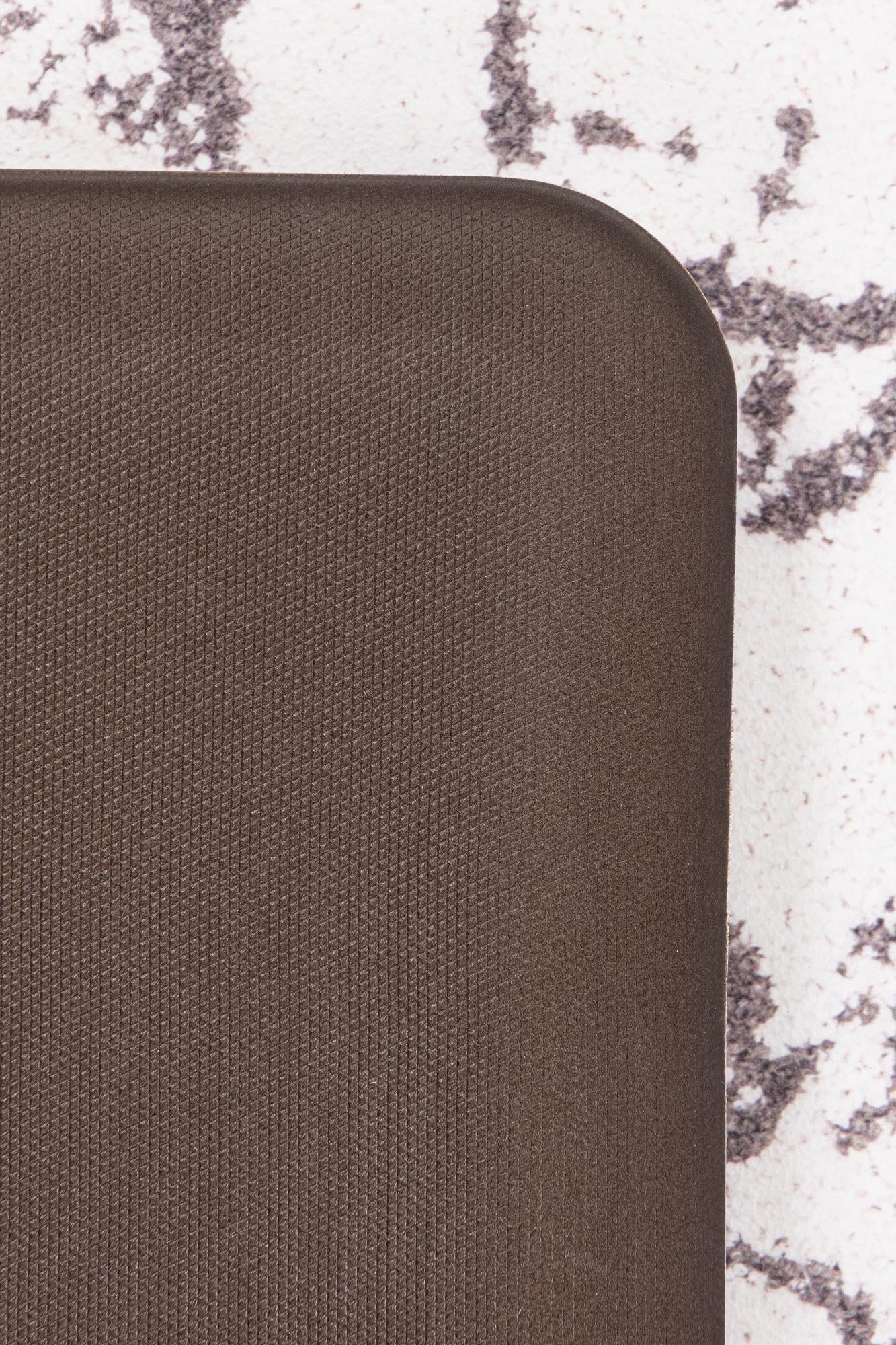 2' x 3' Comfort Mat Rug