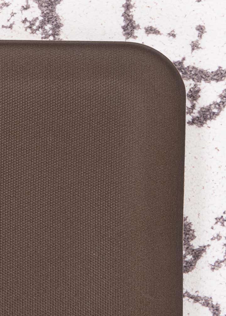 2' x 3' Comfort Mat Rug