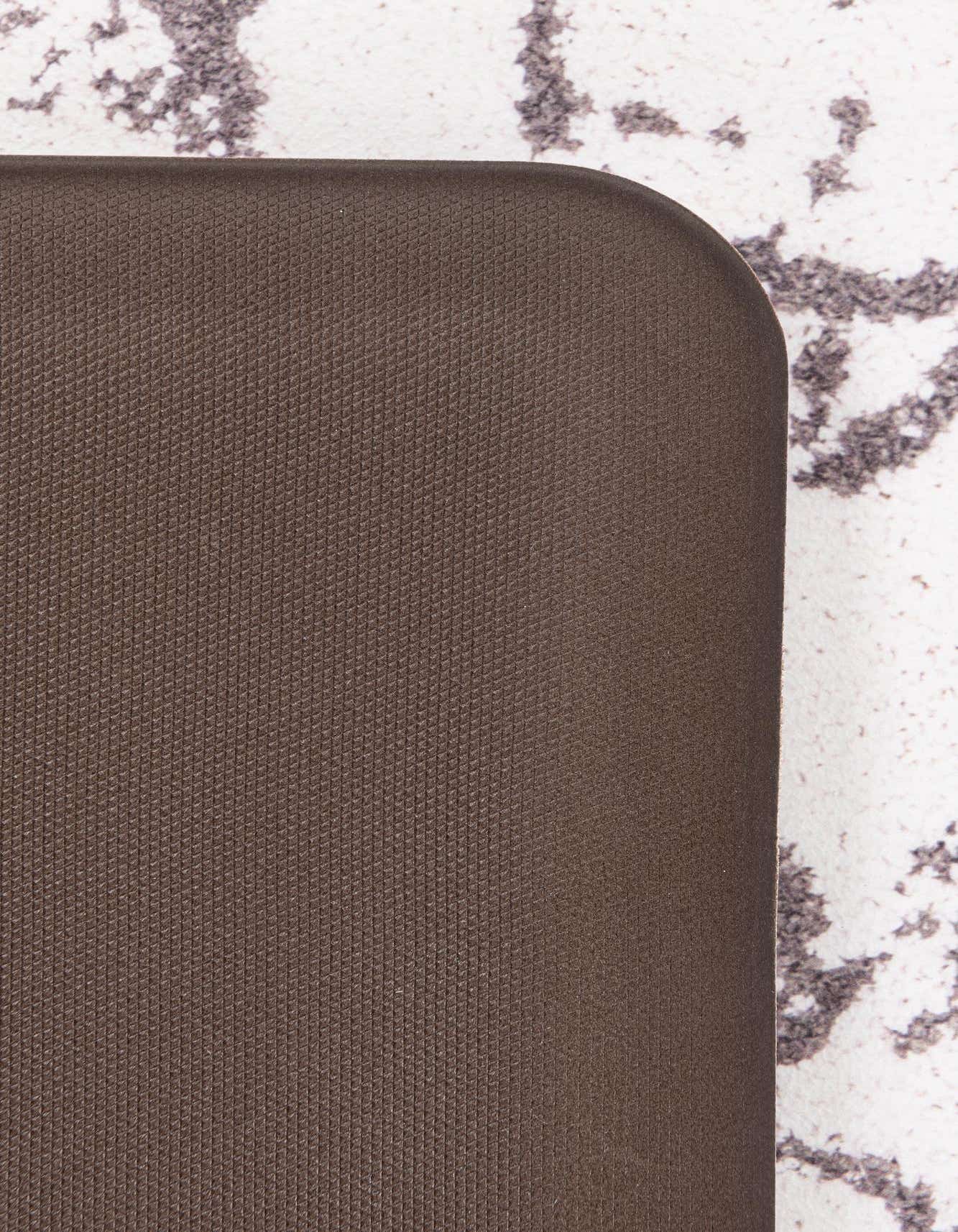 2' x 3' Comfort Mat Rug