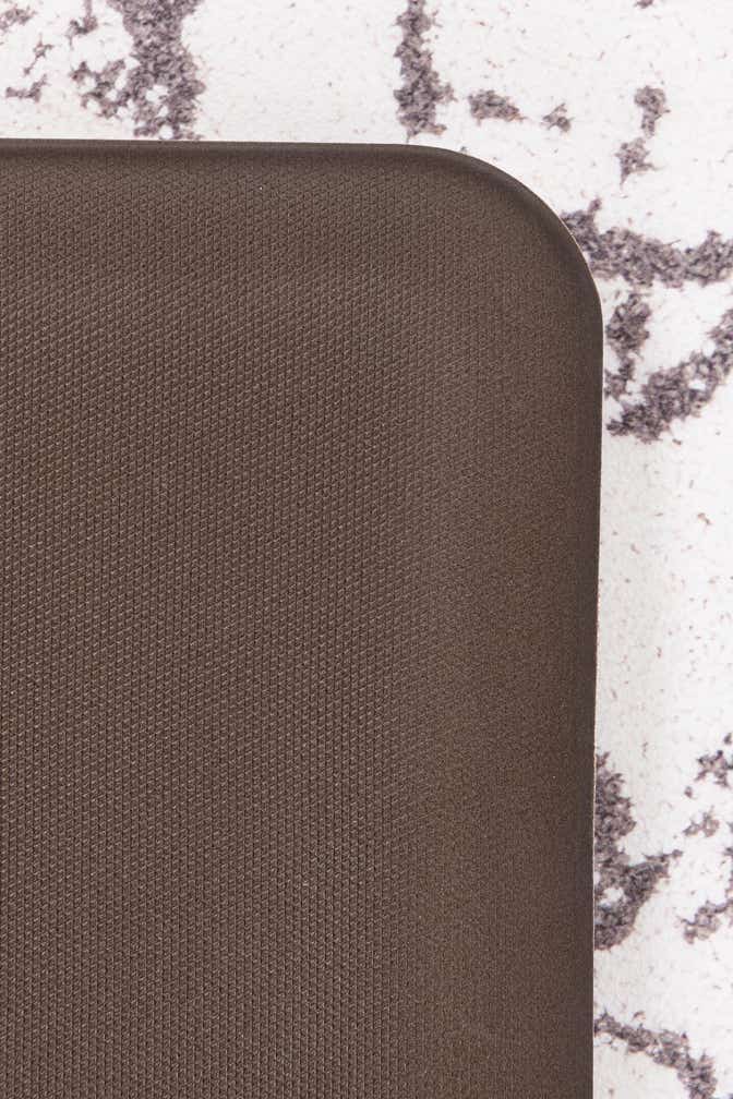 2' x 3' Comfort Mat Rug