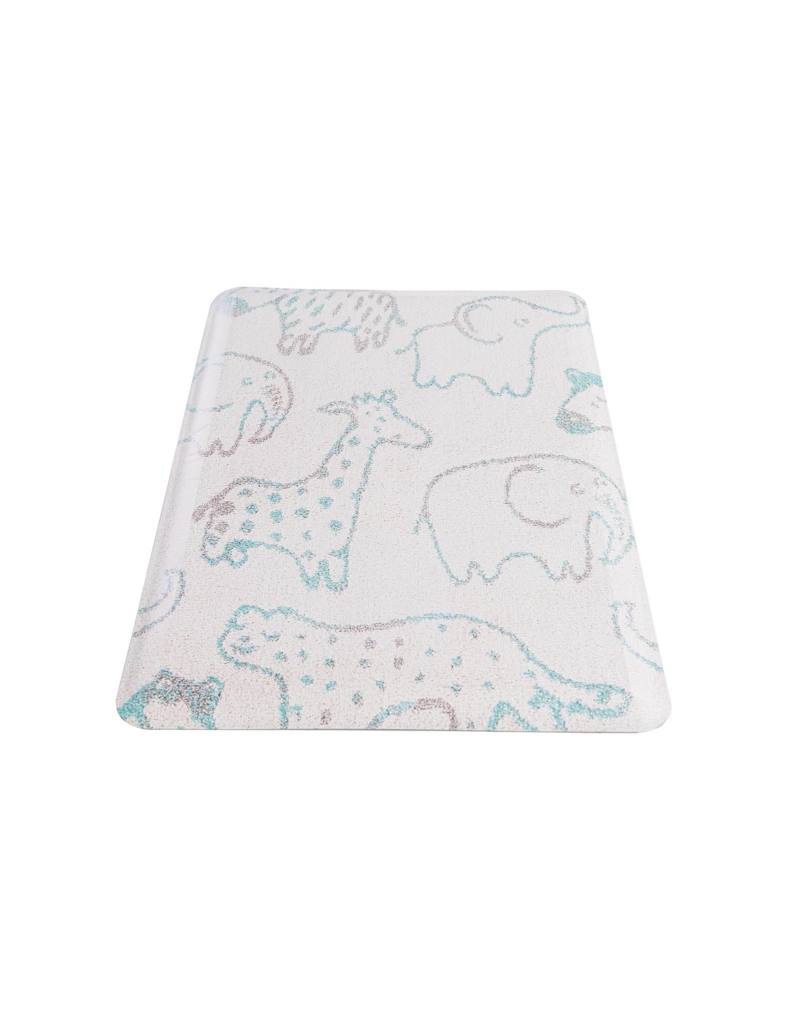 2' x 3' Comfort Mat Rug