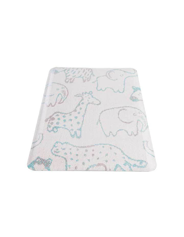 2' x 3' Comfort Mat Rug