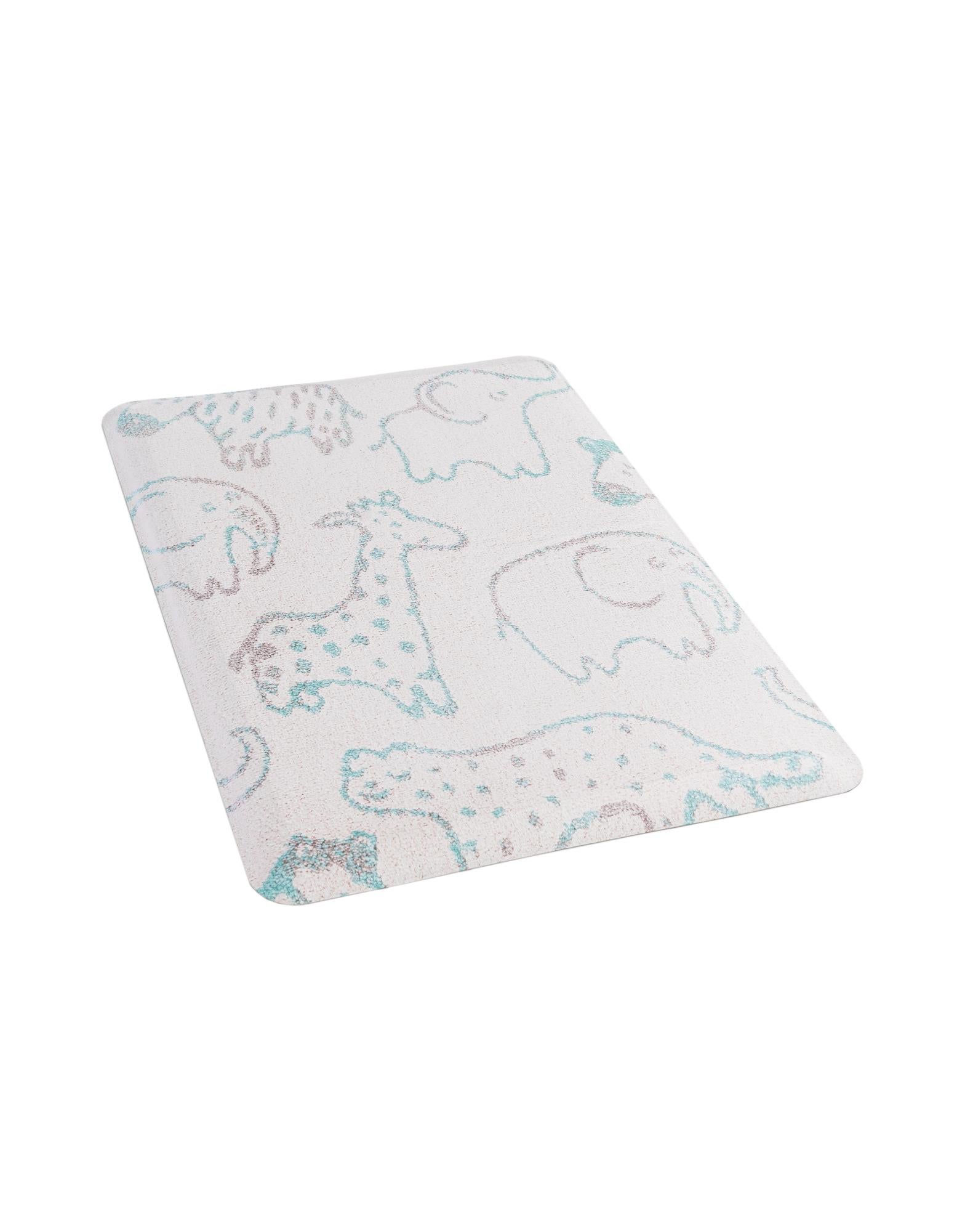 2' x 3' Comfort Mat Rug