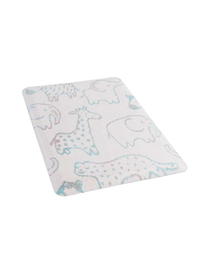 2' x 3' Comfort Mat Rug