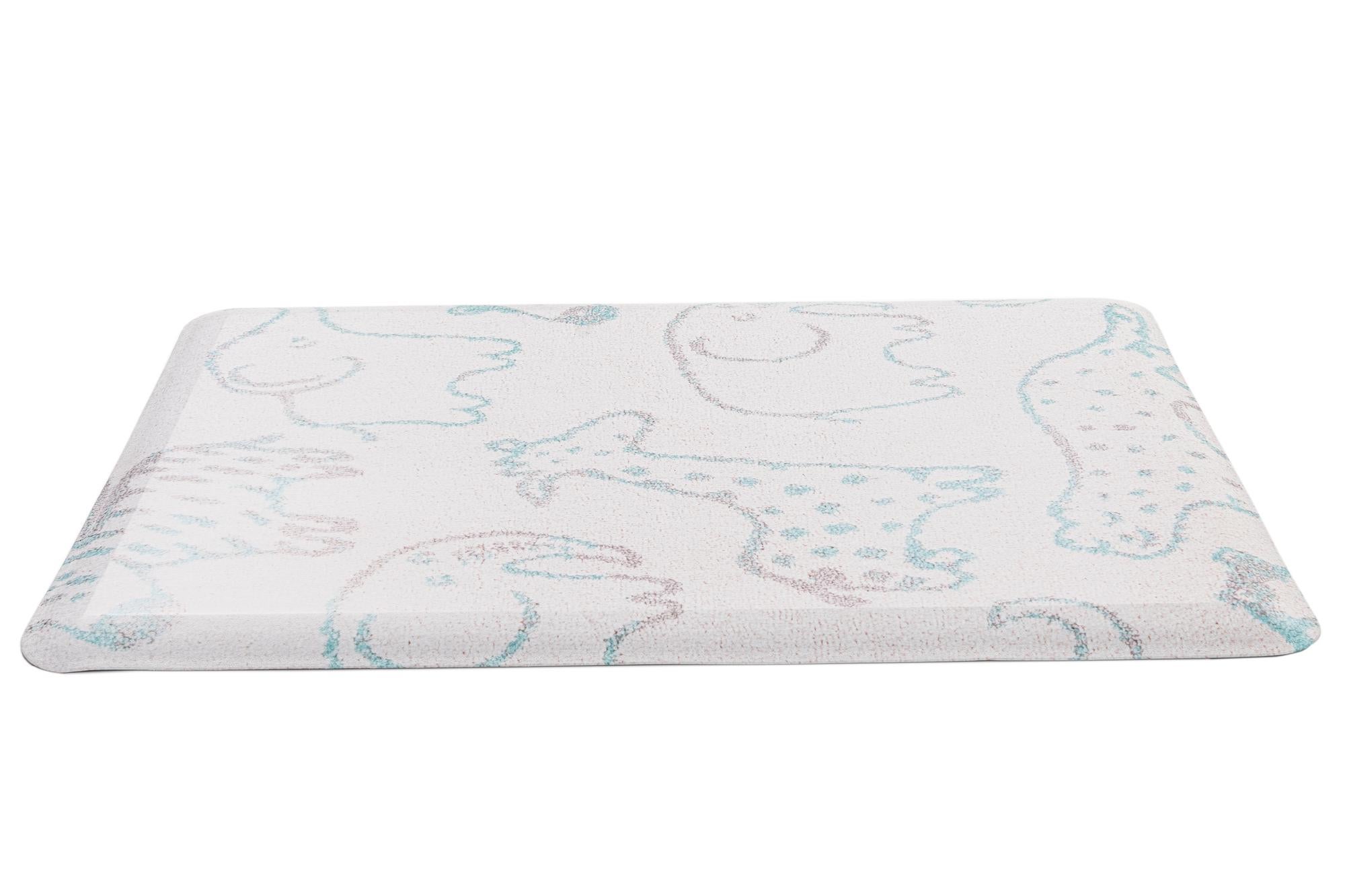 2' x 3' Comfort Mat Rug