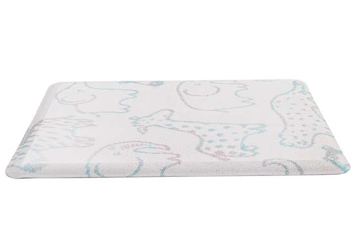 2' x 3' Comfort Mat Rug