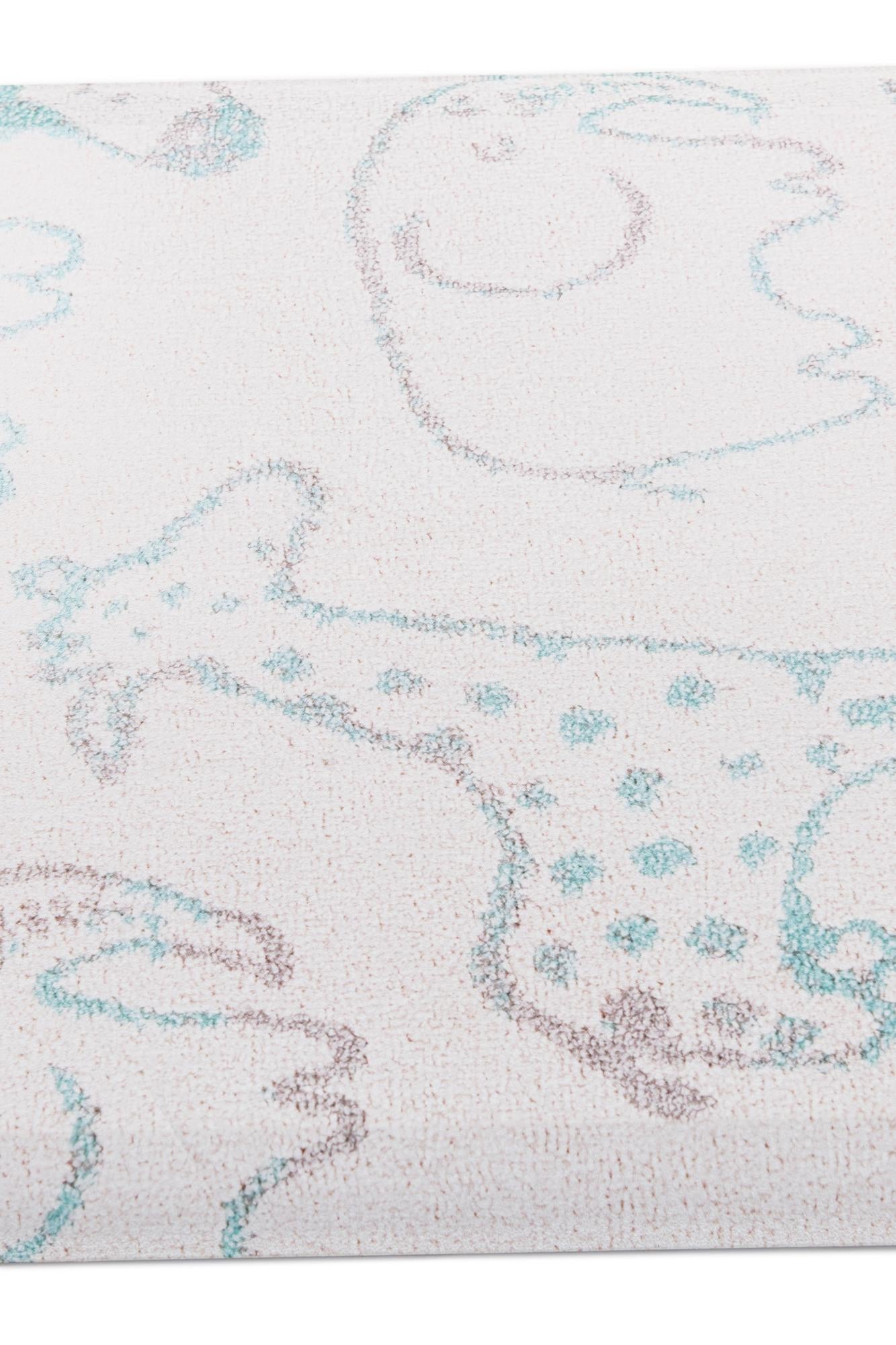 2' x 3' Comfort Mat Rug