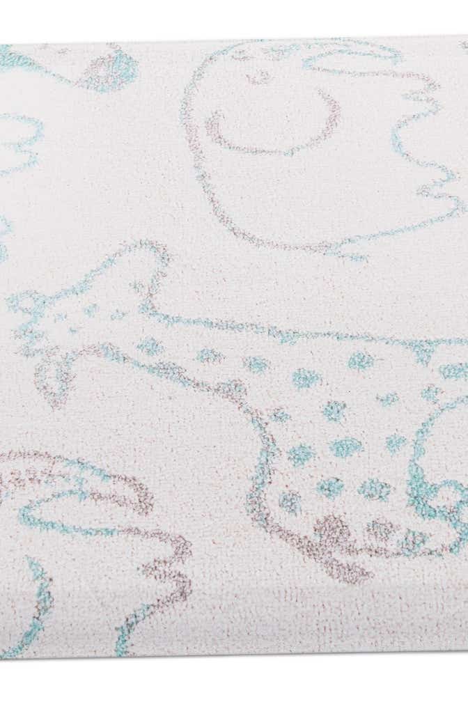 2' x 3' Comfort Mat Rug