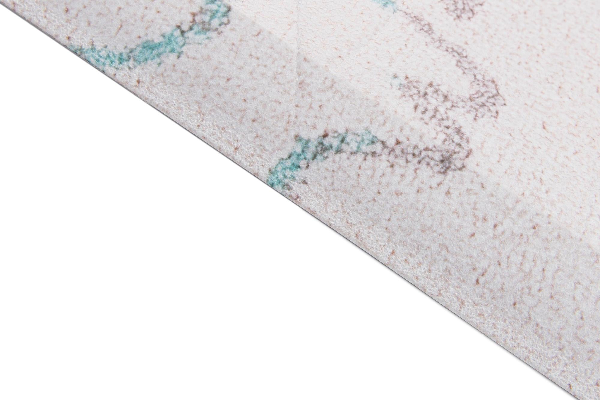 2' x 3' Comfort Mat Rug