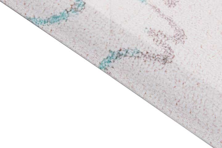 2' x 3' Comfort Mat Rug