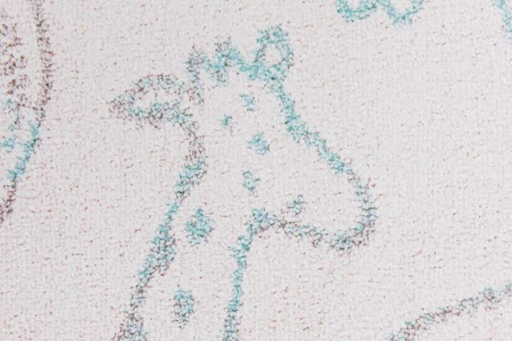 2' x 3' Comfort Mat Rug