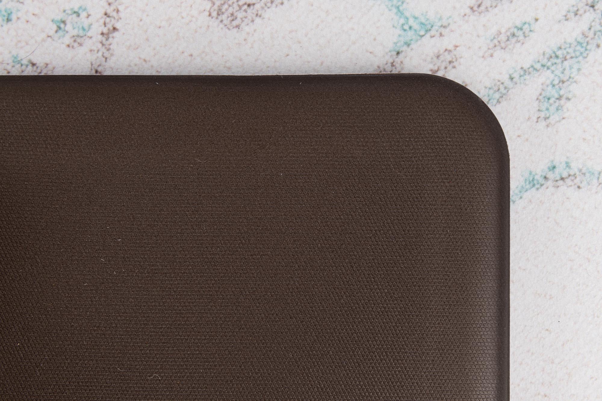 2' x 3' Comfort Mat Rug