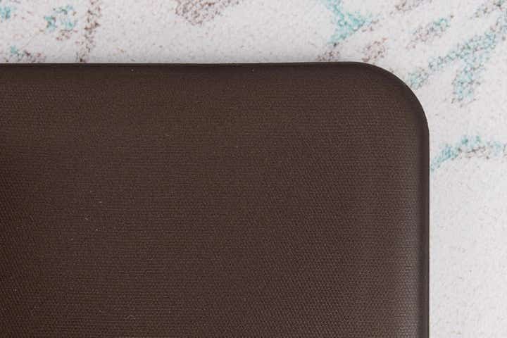 2' x 3' Comfort Mat Rug