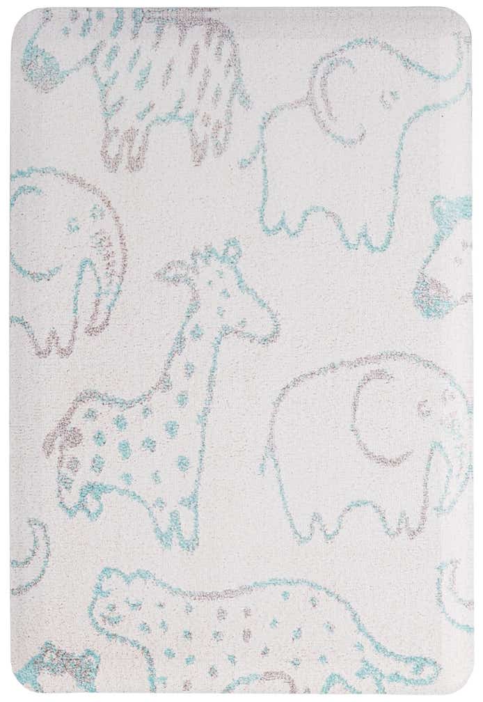 2' x 3' Comfort Mat Rug