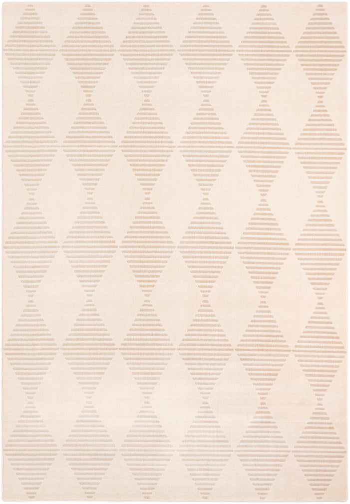 10' x 14' Contour Rug