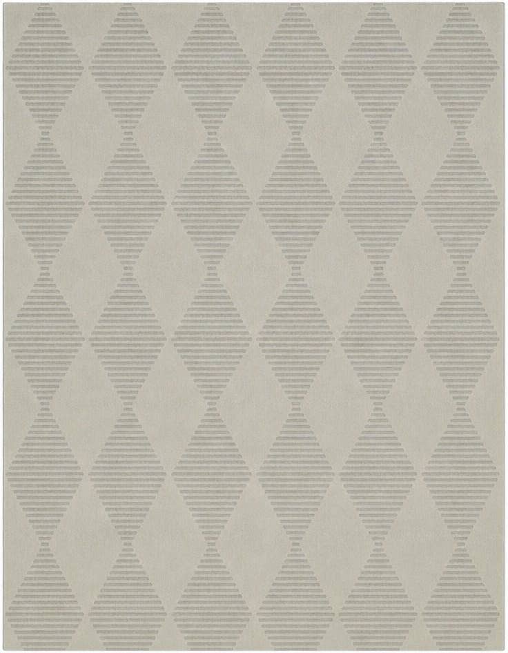 Detail image of 9' x 12' Contour Rug