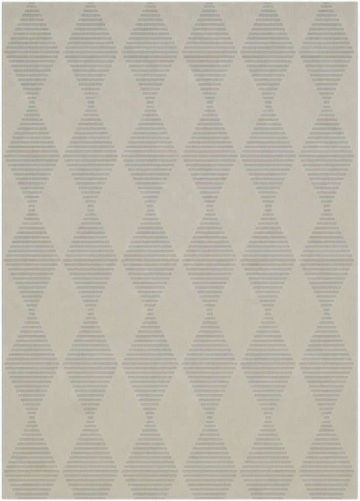 9' x 12' Contour Rug