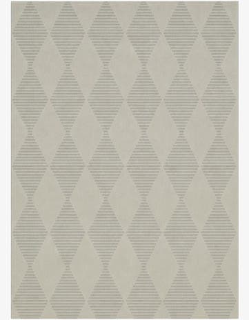 9' x 12' Contour Rug