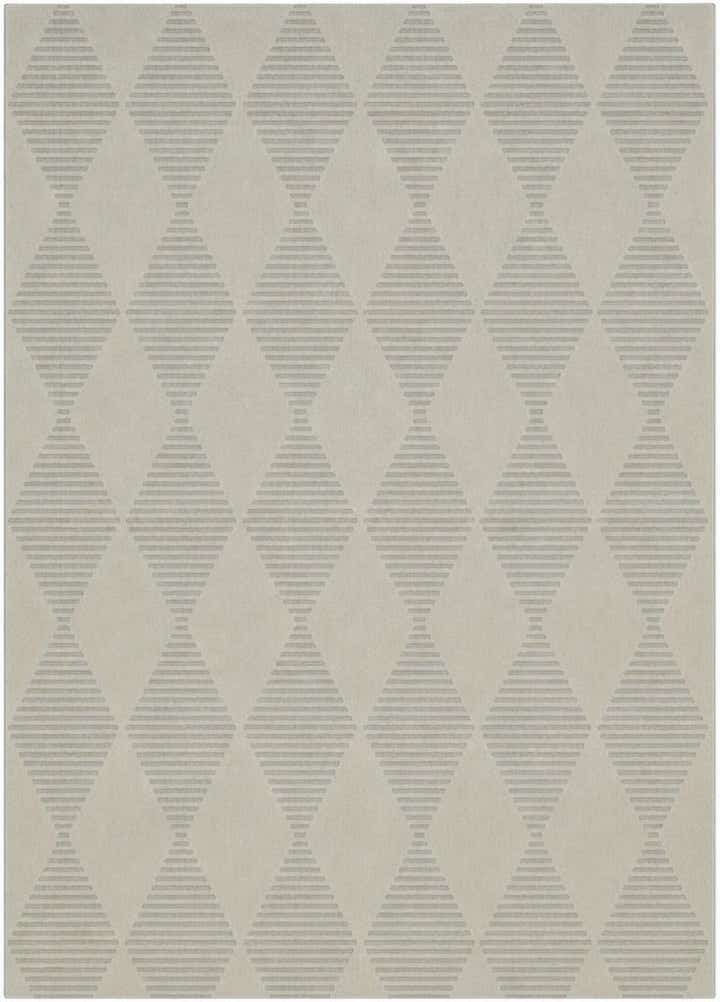 9' x 12' Contour Rug