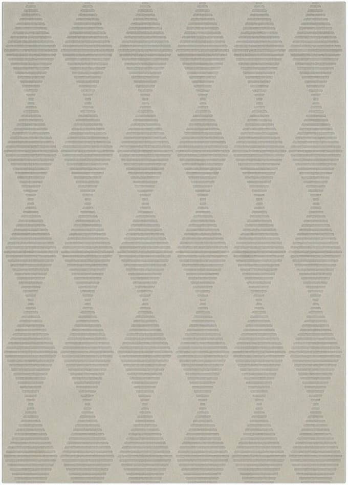 Detail image of 9' x 12' Contour Rug