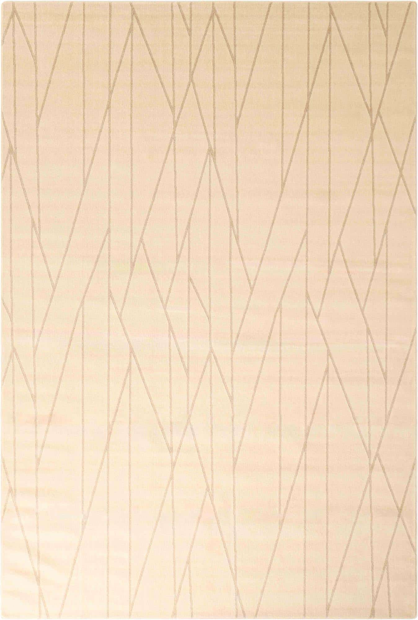 10' x 14' Contour Rug