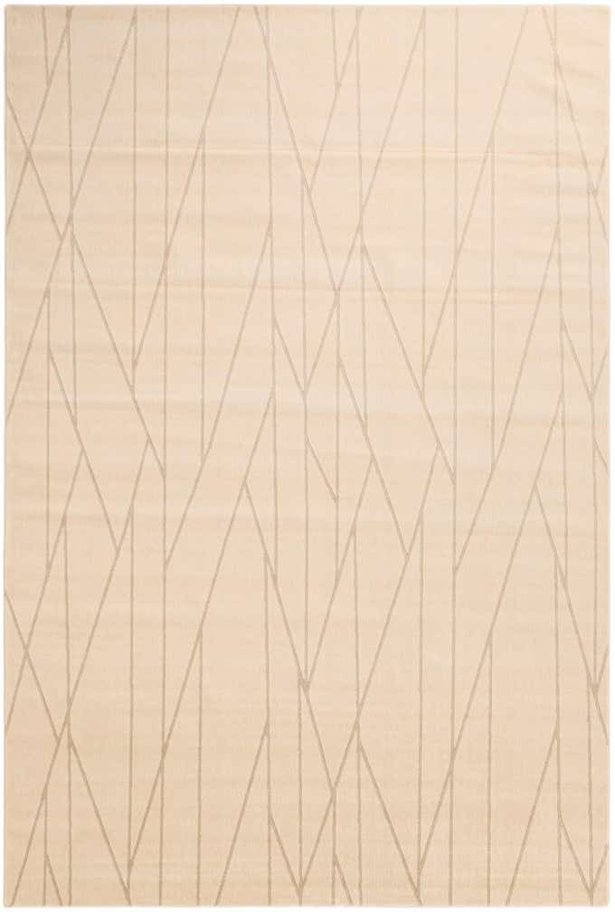 10' x 14' Contour Rug