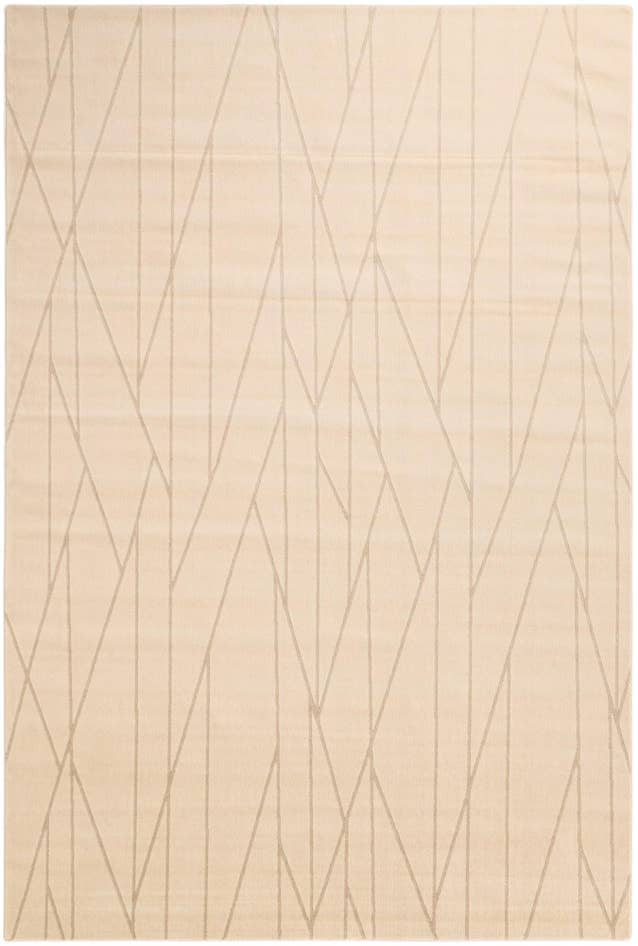 Detail image of 10' x 14' Contour Rug