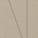 Color variant