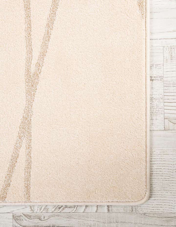 10' x 14' Contour Rug