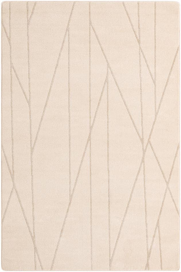 Detail image of 5' x 8' Contour Rug