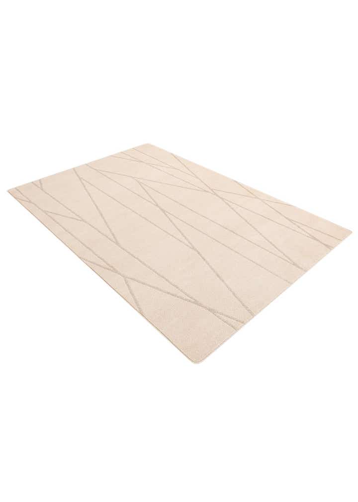 5' x 8' Contour Rug