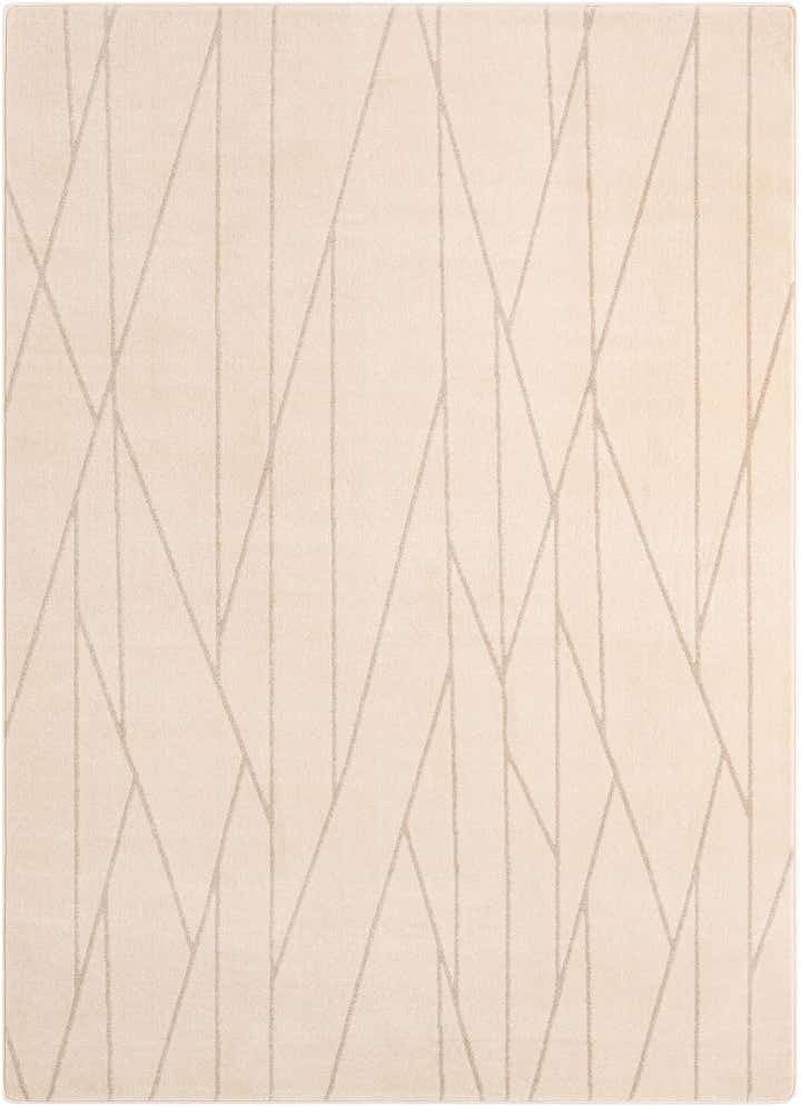 8' x 10' Contour Rug