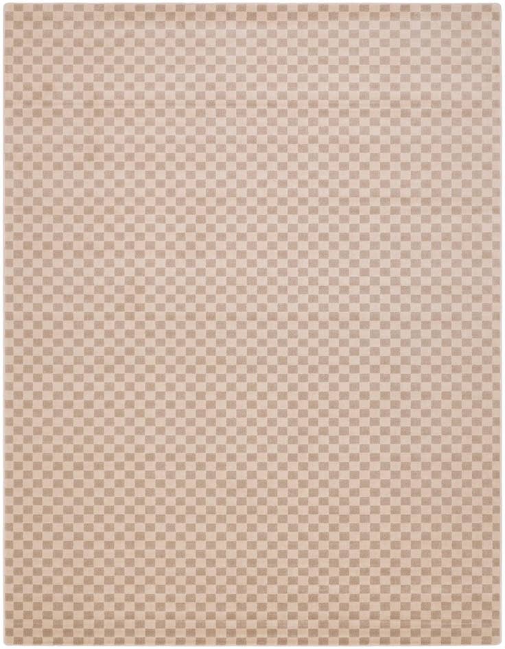Detail image of 10' x 14' Contour Rug