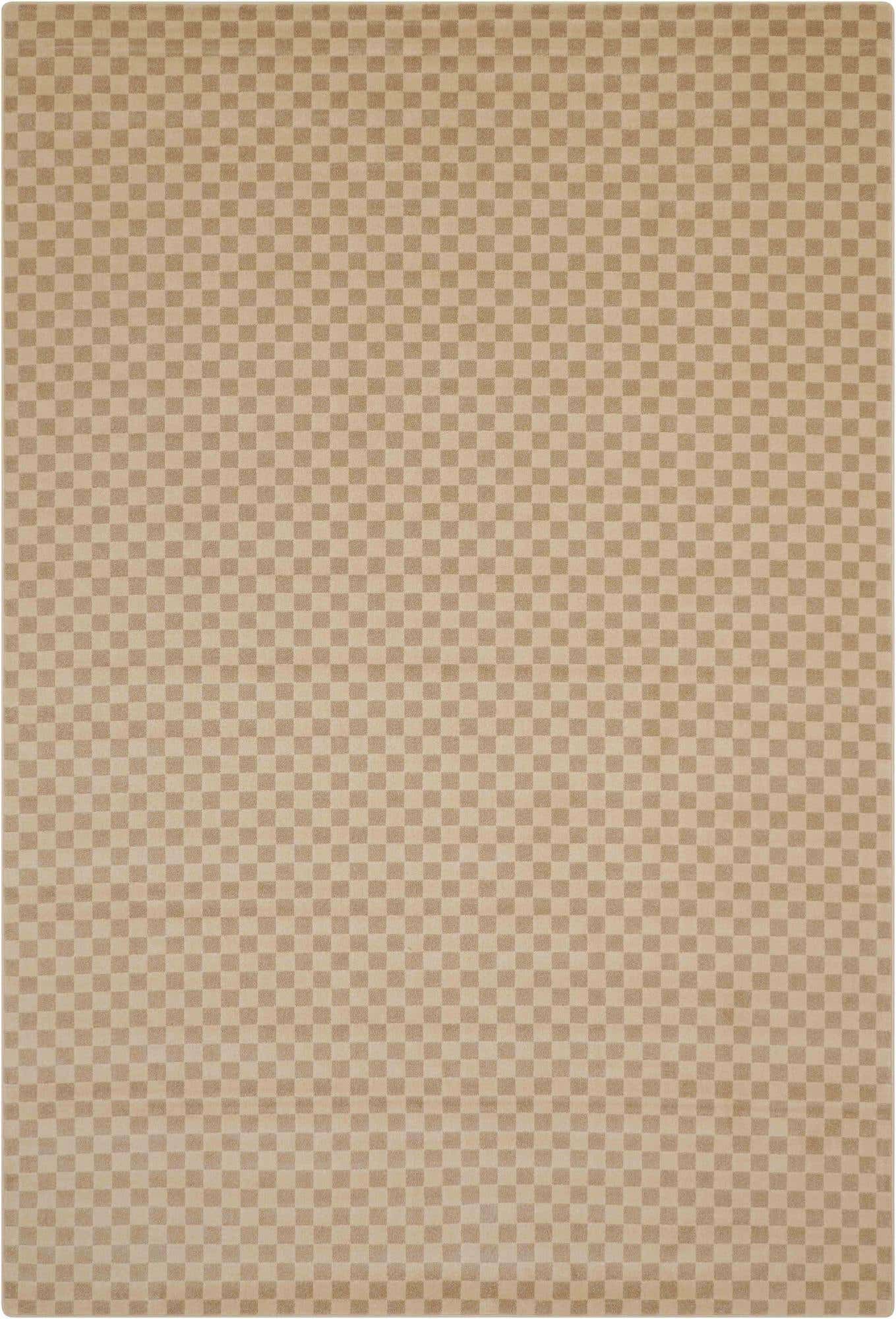 10' x 14' Contour Rug