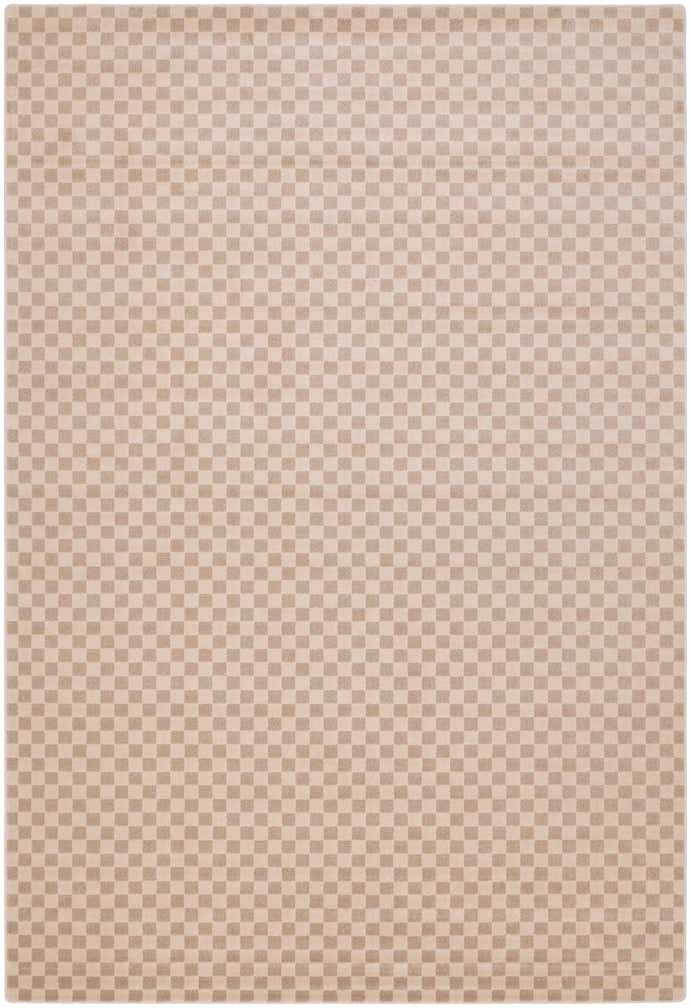 10' x 14' Contour Rug