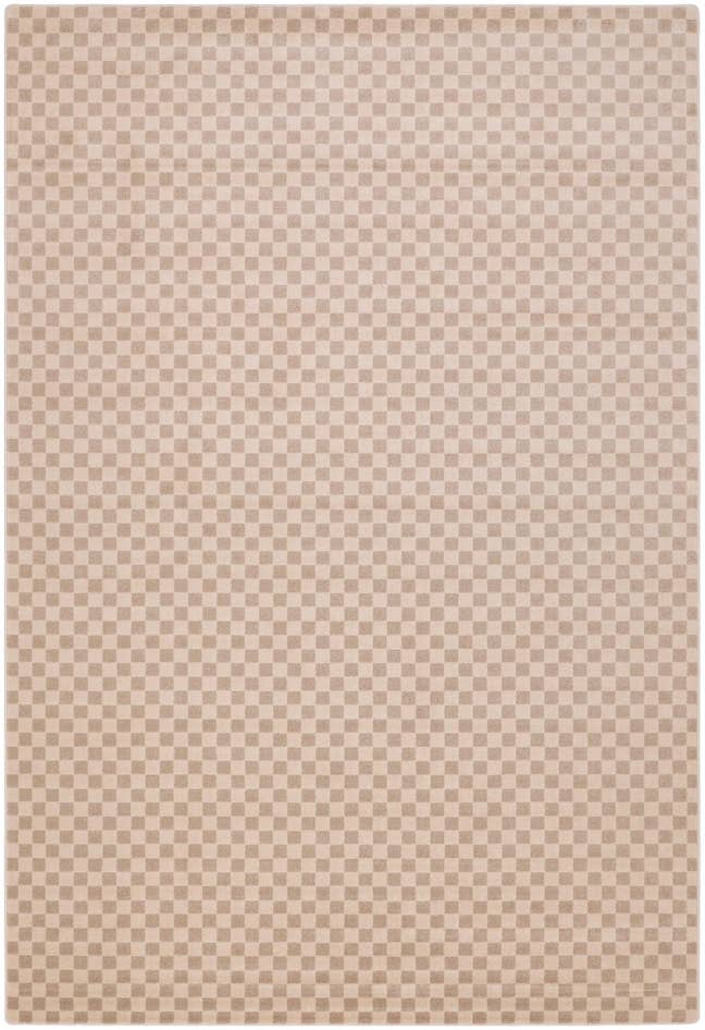 Detail image of 10' x 14' Contour Rug