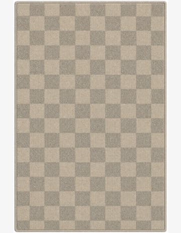 2' x 3' Contour Rug