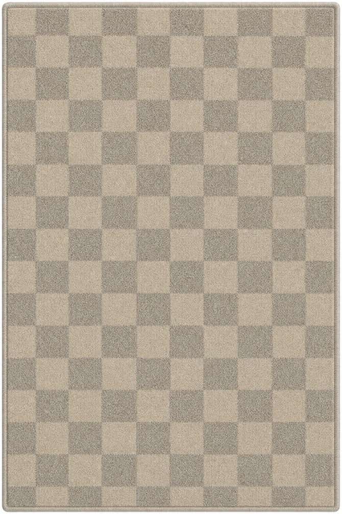 2' x 3' Contour Rug