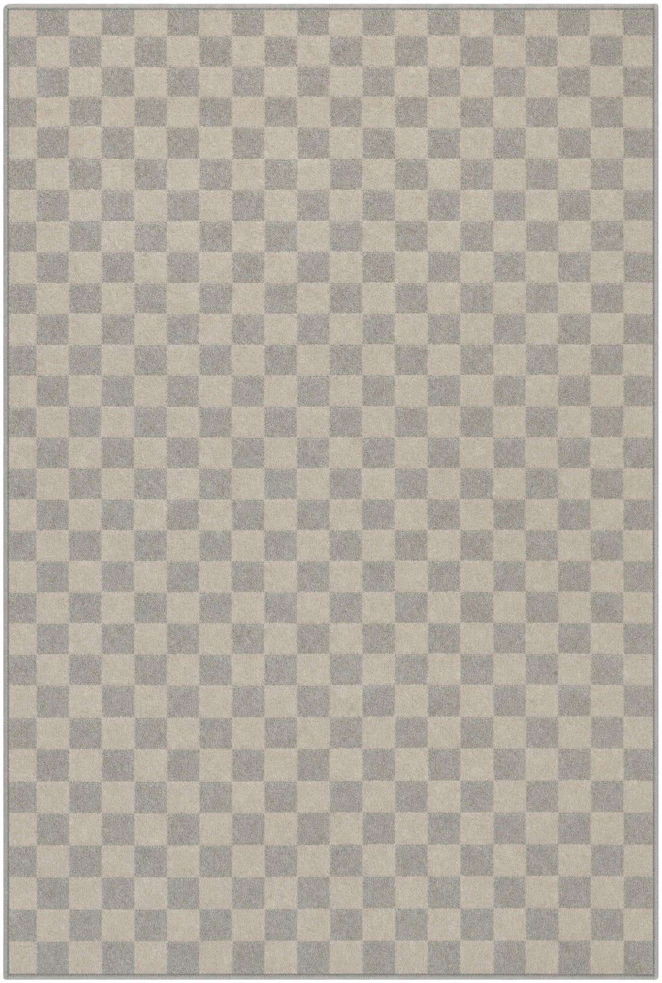 4' x 6' Contour Rug