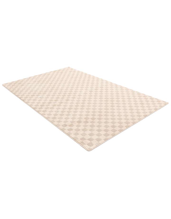 5' x 8' Contour Rug