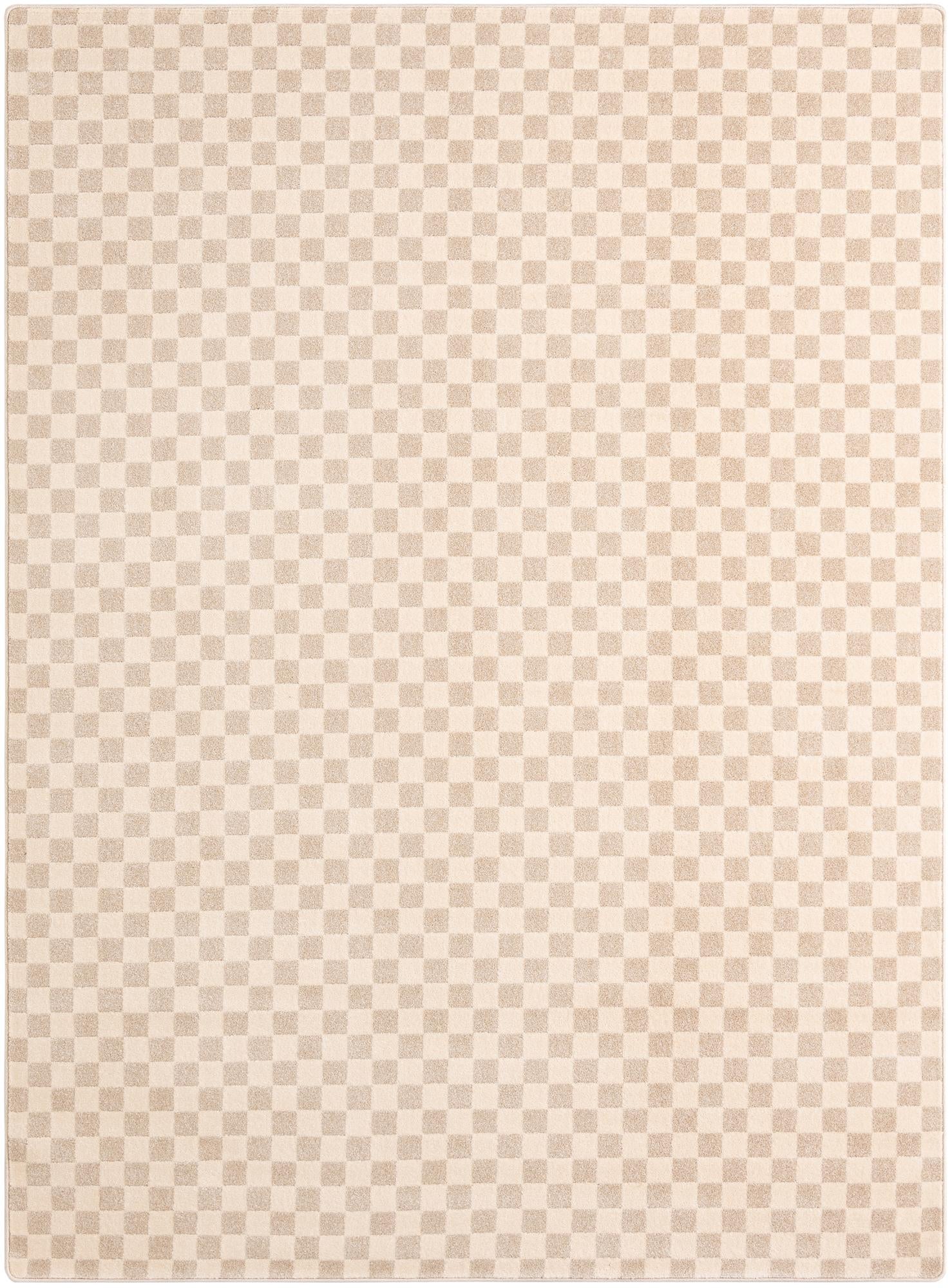 Primary image 8' x 10' Contour Rug