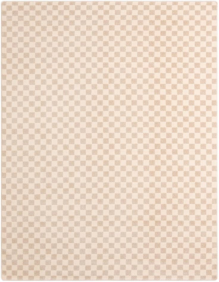 Detail image of 8' x 10' Contour Rug