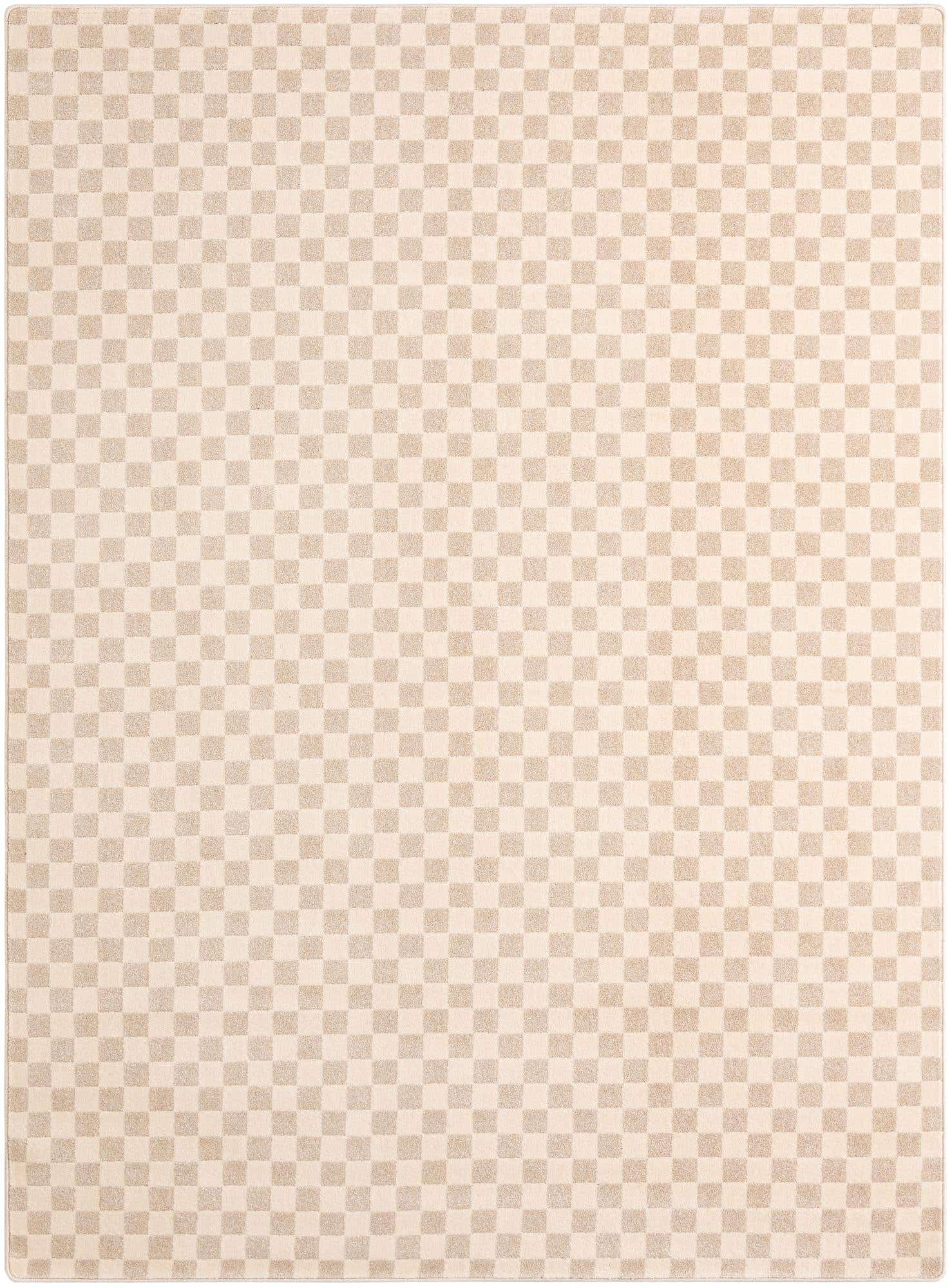 8' x 10' Contour Rug