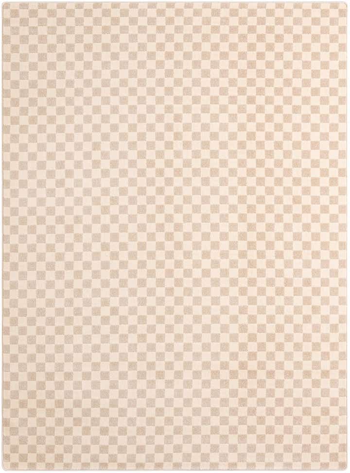 8' x 10' Contour Rug