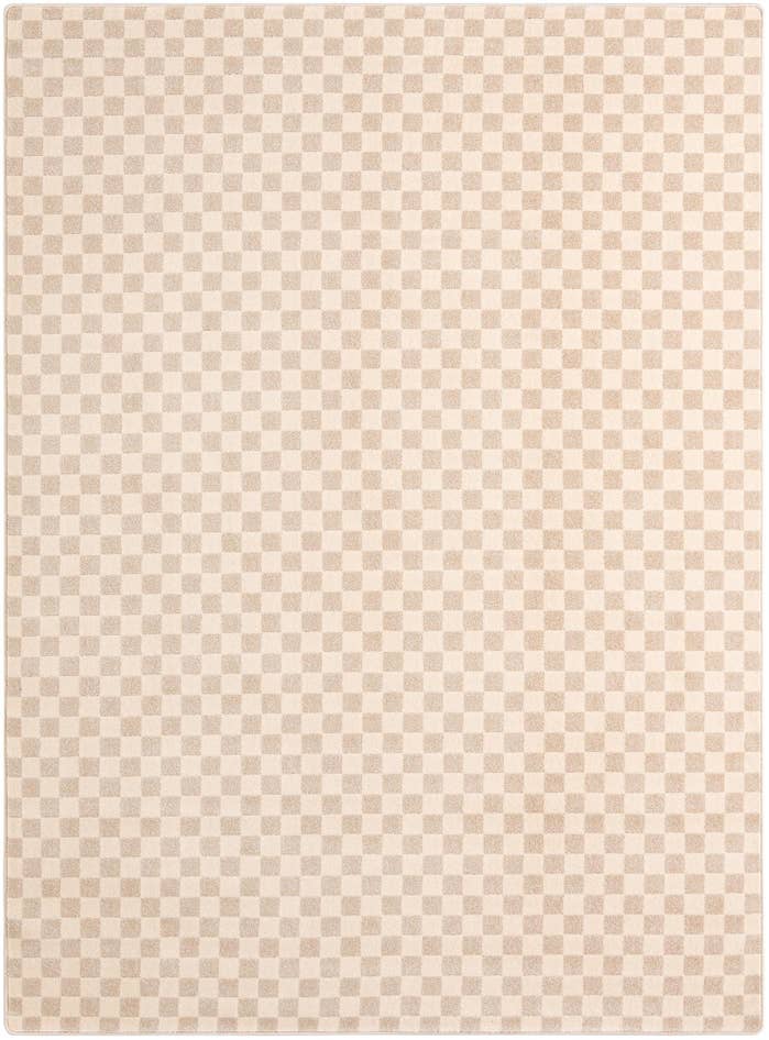 Detail image of 8' x 10' Contour Rug