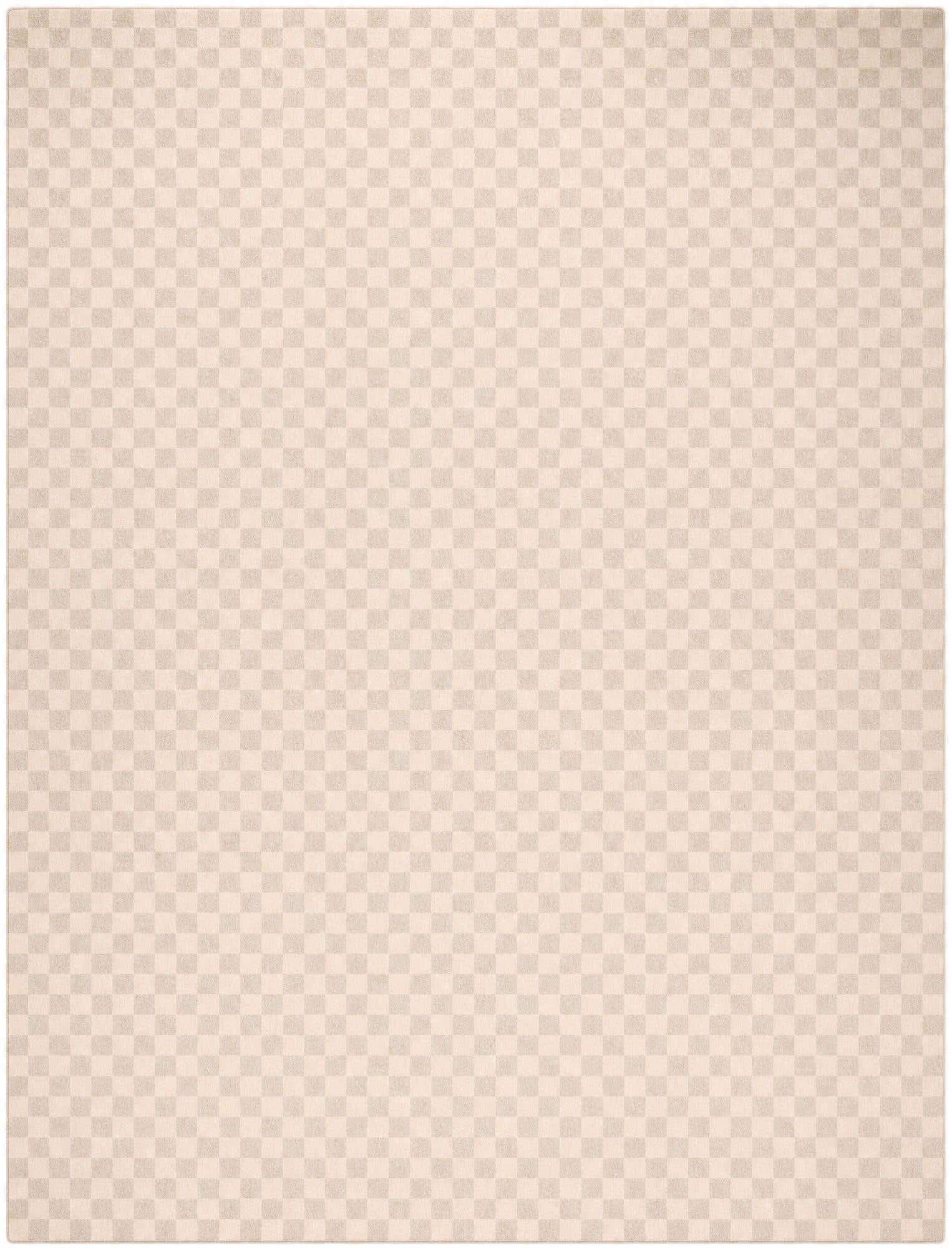 9' x 12' Contour Rug