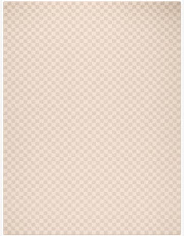 9' x 12' Contour Rug